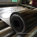 EPDM Rubber Sheeting Rubber Rolls